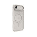 dbramante1928 Back Cover Grenen MS iPhone Air Weiss