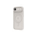 dbramante1928 Back Cover Grenen MS iPhone Air Weiss