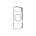 dbramante1928 Back Cover Grenen MS iPhone Air Weiss