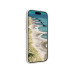 dbramante1928 Back Cover Grenen MS iPhone Air Weiss