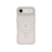 dbramante1928 Back Cover Grenen MS iPhone Air Weiss