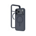 dbramante1928 Back Cover Grenen MS  iPhone 17 Pro Max Dunkelblau