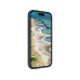 dbramante1928 Back Cover Grenen MS  iPhone 17 Pro Max Dunkelblau