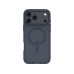 dbramante1928 Back Cover Grenen MS  iPhone 17 Pro Max Dunkelblau