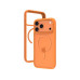 dbramante1928 Back Cover Grenen MS  iPhone 17 Pro Max Orange