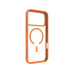 dbramante1928 Back Cover Grenen MS  iPhone 17 Pro Max Orange