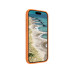 dbramante1928 Back Cover Grenen MS  iPhone 17 Pro Max Orange