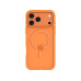 dbramante1928 Back Cover Grenen MS  iPhone 17 Pro Max Orange