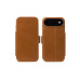 dbramante1928 Book Cover Copenhagen iPhone Air Beige