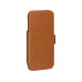 dbramante1928 Book Cover Copenhagen iPhone Air Beige