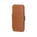 dbramante1928 Book Cover Copenhagen iPhone Air Beige