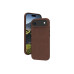 dbramante1928 Back Cover Roskilde MS iPhone Air Beige