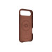 dbramante1928 Back Cover Roskilde MS iPhone Air Beige