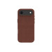 dbramante1928 Back Cover Roskilde MS iPhone Air Beige