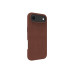 dbramante1928 Back Cover Roskilde MS iPhone Air Beige