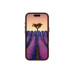 dbramante1928 Back Cover Roskilde MS iPhone Air Beige