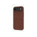 dbramante1928 Back Cover Roskilde MS iPhone Air Beige