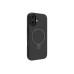 dbramante1928 Back Cover Iceland Ultra D3O MS Kick iPhone 17 Schwarz