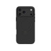 dbramante1928 Iceland Ultra D3O MS Kick iPhone 17 Pro Max Schwarz