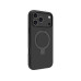 dbramante1928 Iceland Ultra D3O MS Kick iPhone 17 Pro Max Schwarz