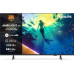 Philips TV 43PUS8000/12 43 4K Ambilight TV, 2025