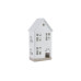 EGLO Aufsteller Haus Catacol 28.5 cm Haus