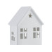 EGLO Aufsteller Haus Catacol 28.5 cm Haus