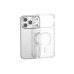 4smarts Back Cover Hybrid Case Ibiza Magsafe für iPhone 17 Pro Max 4smarts Back Cover Hybrid Case Ibiza Magsafe für iPhone 17 Pro Max
