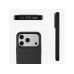 4smarts Back Cover Silicone Case Cupertino Magsafe iPhone 17 Pro