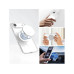 4smarts 360° Premium Protection Set iPhone Air