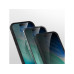 4smarts Second Glass Privacy für iPhone 17 4smarts Second Glass Privacy für iPhone 17