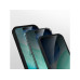 4smarts Second Glass Privacy für iPhone 17 Pro 4smarts Second Glass Privacy für iPhone 17 Pro