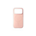 Ideal of Sweden Back Cover Slim Case MagSafe iPhone 17 Pro Blush Pink
