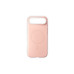 Ideal of Sweden Back Cover Slim Case MagSafe iPhone Air Blush Pink