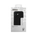 Ideal of Sweden Silicone Case MagSafe iPhone 17 Pro Max Black