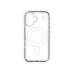 Ideal of Sweden Back Cover Clear Case MagSafe iPhone Air Clear