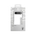 Ideal of Sweden Back Cover Clear Case MagSafe iPhone Air Clear