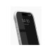 Ideal of Sweden Back Cover Clear Case MagSafe iPhone Air Clear