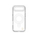 Ideal of Sweden Back Cover Clear Case MagSafe iPhone Air Clear