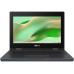 ASUS Chromebook CR11 Flip (CR1104FTA-NS0247)