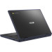 ASUS Chromebook CR11 Flip (CR1104FTA-NS0247)