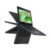 ASUS Chromebook CR11 Flip (CR1104FTA-NS0247)
