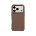 CARE Back Cover Fashionable Samba iPhone 17 Pro Black