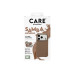 CARE Back Cover Fashionable Samba iPhone 17 Pro Black