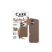 CARE Back Cover Fashionable Samba iPhone 17 Pro Black