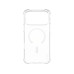CARE Back Cover Fashionable Samba iPhone 17 Pro Max Black