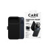 CARE Back Cover Feature Tango 2-in-1 iPhone 17 Pro Max Schwarz