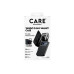 CARE Back Cover Feature Tango 2-in-1 iPhone 17 Pro Max Schwarz