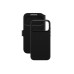 CARE Back Cover Feature Tango 2-in-1 iPhone 17 Pro Max Schwarz