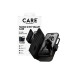 CARE Back Cover Feature Tango 2-in-1 iPhone 17 Pro Max Schwarz